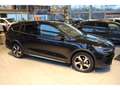 Ford Focus ACTIVE X TURNIER AUTOM., MATRIX-LED, SYNC4,B&O, BE Schwarz - thumbnail 2