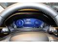 Ford Focus ACTIVE X TURNIER AUTOM., MATRIX-LED, SYNC4,B&O, BE Schwarz - thumbnail 14
