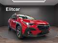 Subaru Crosstrek 2.0i e-Boxer MHEV CVT Lineartronic Style4WHILD Grigio - thumbnail 3