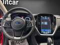 Subaru Crosstrek 2.0i e-Boxer MHEV CVT Lineartronic Style4WHILD Grigio - thumbnail 9
