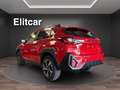 Subaru Crosstrek 2.0i e-Boxer MHEV CVT Lineartronic Style4WHILD Grigio - thumbnail 5