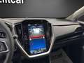 Subaru Crosstrek 2.0i e-Boxer MHEV CVT Lineartronic Style4WHILD Grigio - thumbnail 13