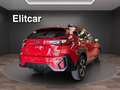 Subaru Crosstrek 2.0i e-Boxer MHEV CVT Lineartronic Style4WHILD Grigio - thumbnail 7
