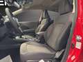 Subaru Crosstrek 2.0i e-Boxer MHEV CVT Lineartronic Style4WHILD Grigio - thumbnail 10