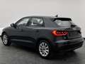 Audi A1 A1 30 TFSI Sportback +CARPLAY+SHZ+LED-SW+PDC+16" Grijs - thumbnail 10