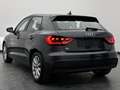 Audi A1 A1 30 TFSI Sportback +CARPLAY+SHZ+LED-SW+PDC+16" Grigio - thumbnail 9