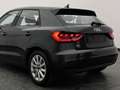 Audi A1 A1 30 TFSI Sportback +CARPLAY+SHZ+LED-SW+PDC+16" Grijs - thumbnail 16