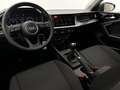 Audi A1 A1 30 TFSI Sportback +CARPLAY+SHZ+LED-SW+PDC+16" Grijs - thumbnail 22