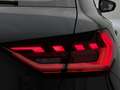 Audi A1 A1 30 TFSI Sportback +CARPLAY+SHZ+LED-SW+PDC+16" Grijs - thumbnail 17