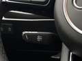 Audi A1 A1 30 TFSI Sportback +CARPLAY+SHZ+LED-SW+PDC+16" Grijs - thumbnail 32