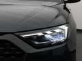 Audi A1 A1 30 TFSI Sportback +CARPLAY+SHZ+LED-SW+PDC+16" Grijs - thumbnail 18