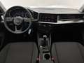 Audi A1 A1 30 TFSI Sportback +CARPLAY+SHZ+LED-SW+PDC+16" Grau - thumbnail 23