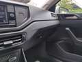 Volkswagen Polo Polo 1,0 TSI * LED, Virtual, Tempomat, usw...* Silber - thumbnail 23