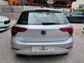 Volkswagen Polo Polo 1,0 TSI * LED, Virtual, Tempomat, usw...* Silber - thumbnail 3