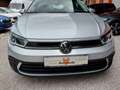 Volkswagen Polo Polo 1,0 TSI * LED, Virtual, Tempomat, usw...* Silber - thumbnail 7