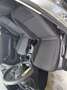 Volkswagen Polo Polo 1,0 TSI * LED, Virtual, Tempomat, usw...* Silber - thumbnail 9