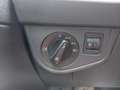 Volkswagen Polo Polo 1,0 TSI * LED, Virtual, Tempomat, usw...* Silber - thumbnail 19