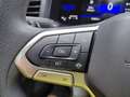 Volkswagen Polo Polo 1,0 TSI * LED, Virtual, Tempomat, usw...* Silber - thumbnail 18