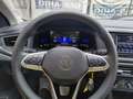 Volkswagen Polo Polo 1,0 TSI * LED, Virtual, Tempomat, usw...* Silber - thumbnail 15