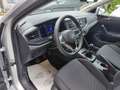 Volkswagen Polo Polo 1,0 TSI * LED, Virtual, Tempomat, usw...* Silber - thumbnail 10