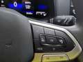 Volkswagen Polo Polo 1,0 TSI * LED, Virtual, Tempomat, usw...* Silber - thumbnail 17