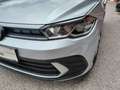 Volkswagen Polo Polo 1,0 TSI * LED, Virtual, Tempomat, usw...* Silber - thumbnail 8