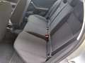 Volkswagen Polo Polo 1,0 TSI * LED, Virtual, Tempomat, usw...* Silber - thumbnail 12