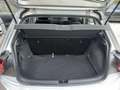 Volkswagen Polo Polo 1,0 TSI * LED, Virtual, Tempomat, usw...* Silber - thumbnail 14