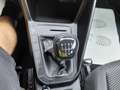 Volkswagen Polo Polo 1,0 TSI * LED, Virtual, Tempomat, usw...* Silber - thumbnail 22