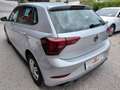 Volkswagen Polo Polo 1,0 TSI * LED, Virtual, Tempomat, usw...* Silber - thumbnail 2