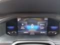 Volkswagen Polo Polo 1,0 TSI * LED, Virtual, Tempomat, usw...* Silber - thumbnail 16
