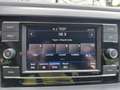 Volkswagen Polo Polo 1,0 TSI * LED, Virtual, Tempomat, usw...* Silber - thumbnail 20