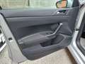 Volkswagen Polo Polo 1,0 TSI * LED, Virtual, Tempomat, usw...* Silber - thumbnail 11
