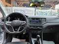 Volkswagen Polo Polo 1,0 TSI * LED, Virtual, Tempomat, usw...* Silber - thumbnail 13