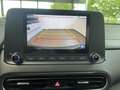 Hyundai KONA 1.0  48V Select // PDC // Klima Bluetooth Blanc - thumbnail 15
