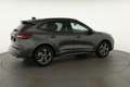 Ford Kuga ST-Line 1.5 EcoBoost ST-Line, Navi, LED, Kamera... Grau - thumbnail 17