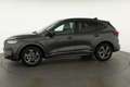 Ford Kuga ST-Line 1.5 EcoBoost ST-Line, Navi, LED, Kamera... Grau - thumbnail 30