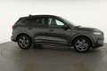 Ford Kuga ST-Line 1.5 EcoBoost ST-Line, Navi, LED, Kamera... Grau - thumbnail 20