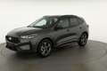 Ford Kuga ST-Line 1.5 EcoBoost ST-Line, Navi, LED, Kamera... Grau - thumbnail 28
