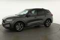 Ford Kuga ST-Line 1.5 EcoBoost ST-Line, Navi, LED, Kamera... Grau - thumbnail 29