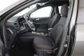 Ford Kuga ST-Line 1.5 EcoBoost ST-Line, Navi, LED, Kamera... Grau - thumbnail 9