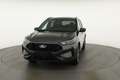 Ford Kuga ST-Line 1.5 EcoBoost ST-Line, Navi, LED, Kamera... Grau - thumbnail 26