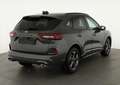Ford Kuga ST-Line 1.5 EcoBoost ST-Line, Navi, LED, Kamera... Grau - thumbnail 2