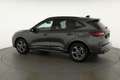 Ford Kuga ST-Line 1.5 EcoBoost ST-Line, Navi, LED, Kamera... Grau - thumbnail 33