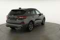 Ford Kuga ST-Line 1.5 EcoBoost ST-Line, Navi, LED, Kamera... Grau - thumbnail 15