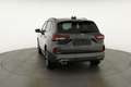 Ford Kuga ST-Line 1.5 EcoBoost ST-Line, Navi, LED, Kamera... Grau - thumbnail 36