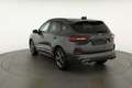 Ford Kuga ST-Line 1.5 EcoBoost ST-Line, Navi, LED, Kamera... Grau - thumbnail 35