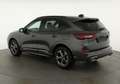 Ford Kuga ST-Line 1.5 EcoBoost ST-Line, Navi, LED, Kamera... Grau - thumbnail 3