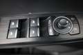 Ford Kuga ST-Line 1.5 EcoBoost ST-Line, Navi, LED, Kamera... Grau - thumbnail 7
