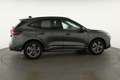 Ford Kuga ST-Line 1.5 EcoBoost ST-Line, Navi, LED, Kamera... Grau - thumbnail 18